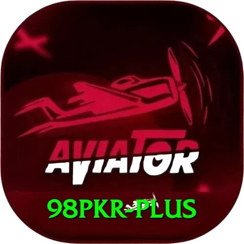 98pkr Premium v3.7.4 - 2
