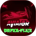 98pkr Premium v3.7.4