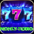 98PKR - Real Money Turbo