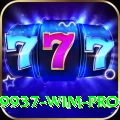 9937 wim Live Casino Royal