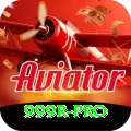 999r Plus Edition v3.3.3