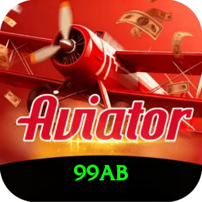 99ab Apps (Tools & Injectors) Max vv5.6.2 - 2