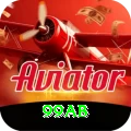 99ab Apps (Tools & Injectors) Max vv5.6.2