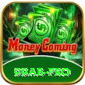 99ab Games (Casino & Earning) Plus v1.7.2