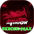 9kboss - VIP Turbo
