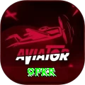 9pkr VIP v4.0.8