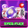 9pkr Plus Edition v1.7.6