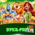 9pkr - VIP Edition v2.9.6