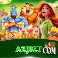 a2jbet VIP v1.6.0