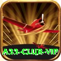 a33 club Gold 2024
