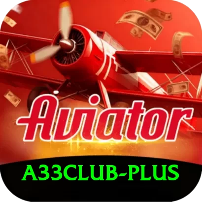 a33club Ultimate Pro v2.0.9 - 2