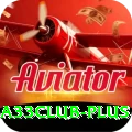 a33club Ultimate Pro v2.0.9