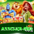 a33club - Slots VIP