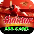 A55 Game Apps (Tools & Injectors) Max v2.9.0