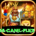 A55 Game Super - Free Download