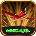 a55game Master v4.5.7