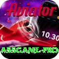 a55game - Turbo v3.8.2