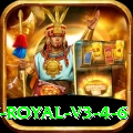 a777 Earn Royal v3.4.6