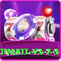 A777 Game Bonus Ultimate v3.7.3