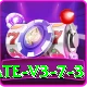A777 Game Bonus Ultimate v3.7.3