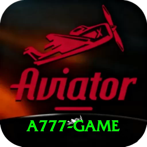 A777 Game Deluxe v5.1.5 - 2