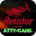 A777 Game Deluxe v5.1.5
