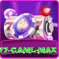 A777 Game Casino Ultimate v5.3.3