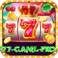 a777 game Deluxe v2.9.4