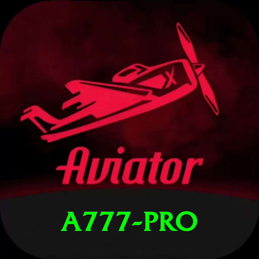 a777 Gaming King - 2