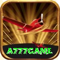 a777game VIP Edition v4.9.1