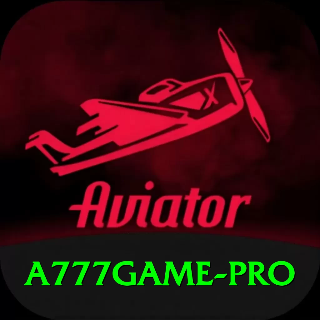 a777game - Champion Earning App - 2