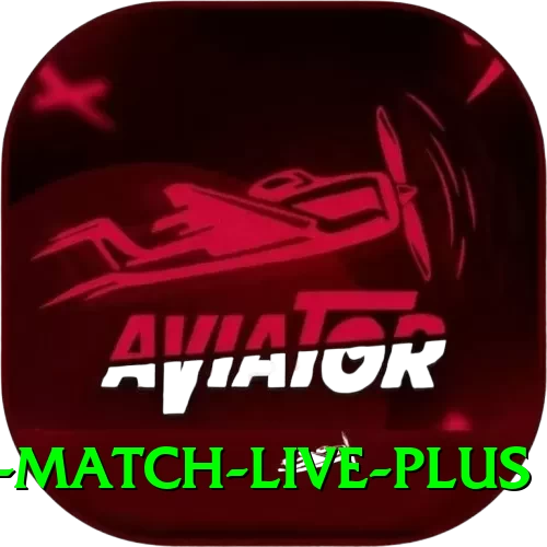 aaj ka match live Live Max v5.1.2 - 2