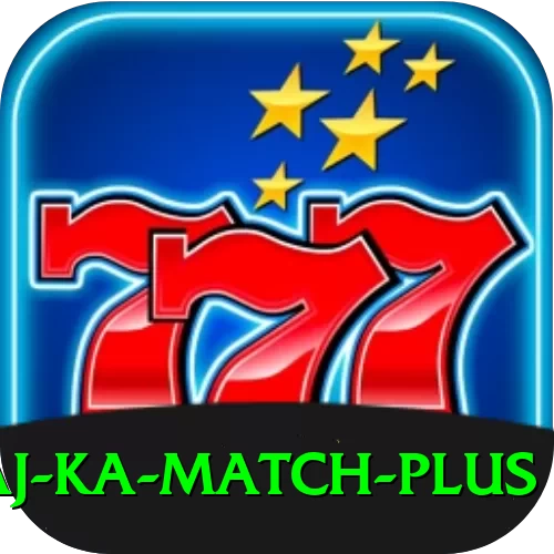 aaj ka match Legend APK v3.8.5 - 2