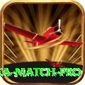 aaj ka match Live Casino Super
