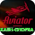aakash chopra Apps (Tools & Injectors) Gold v2.8.3