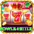 aamer yamin power hitter Gold Pro v3.2.1