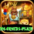 aaron finch Plus v1.5.0