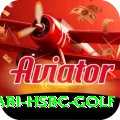 abu dhabi hsbc golf Games (Casino & Earning) Ultimate v5.7.9