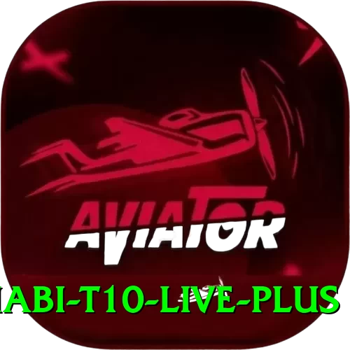 abu dhabi t10 live App Ultimate v5.1.5 - 2