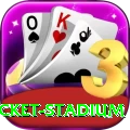aca vdca cricket stadium Gold v2.2.0