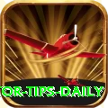 accumulator tips daily Pro v1.5.4