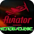 acupuncture clinic Elite v2.5.4