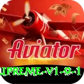 ad786 Bonus Supreme v1.9.1