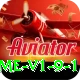 ad786 Bonus Supreme v1.9.1