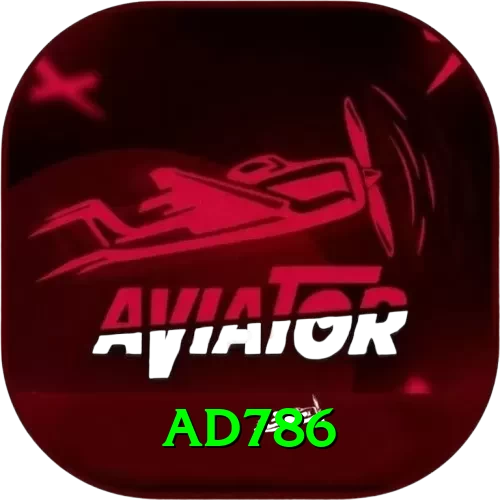 ad786 - VIP Super - 2