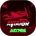 ad786 - VIP Super