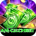 adam gilchrist Gold v1.0.0