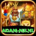 adam milne Games (Casino & Earning) VIP v4.2.5