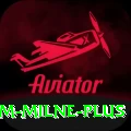 adam milne - Ultimate Edition v2.6.2