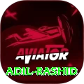 adil rashid Deluxe Edition v3.0.3